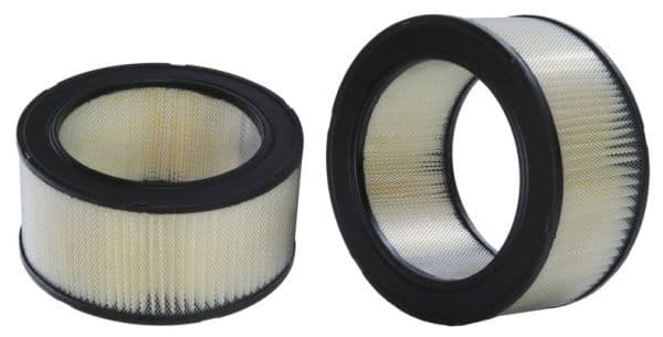 Filtru aer WIX FILTERS 42630