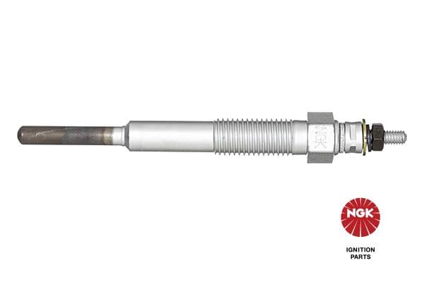 Bujie incandescenta NGK 2190
