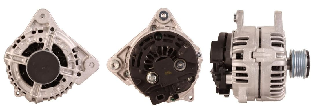Generator / Alternator ELSTOCK 28-4937