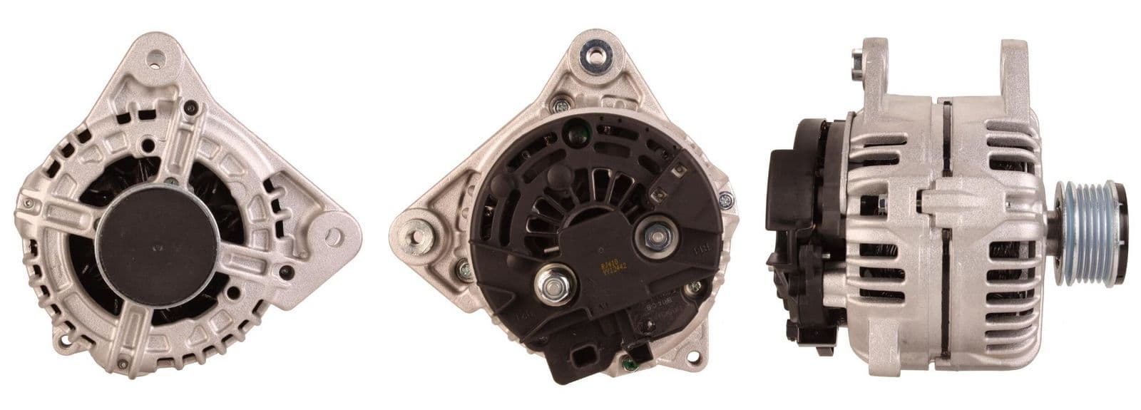 Generator / Alternator ELSTOCK 28-4937