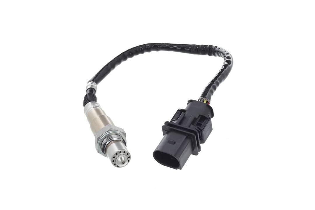 Sonda Lambda VALEO 368397