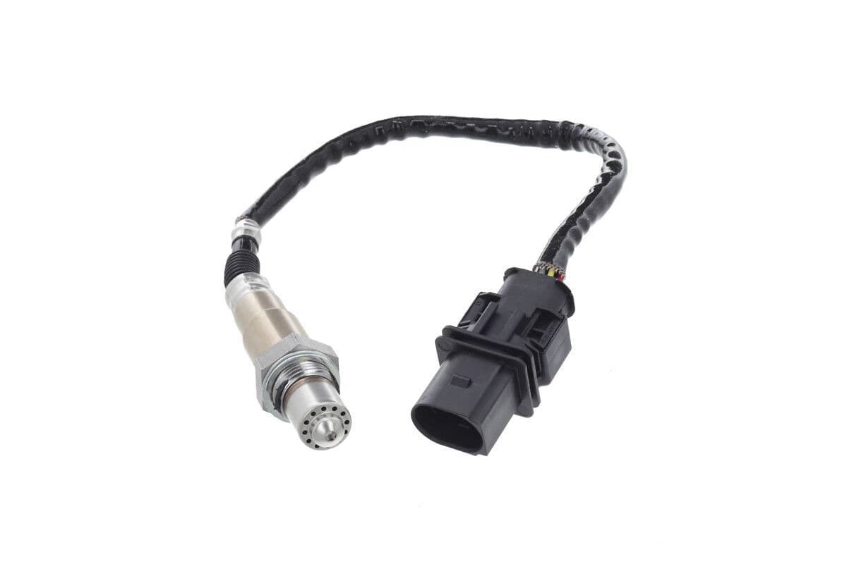 Sonda Lambda VALEO 368397