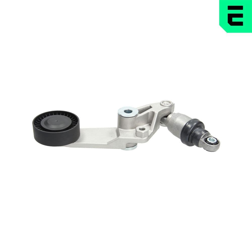 Intinzator curea, curea distributie OPTIMAL 0-N1462