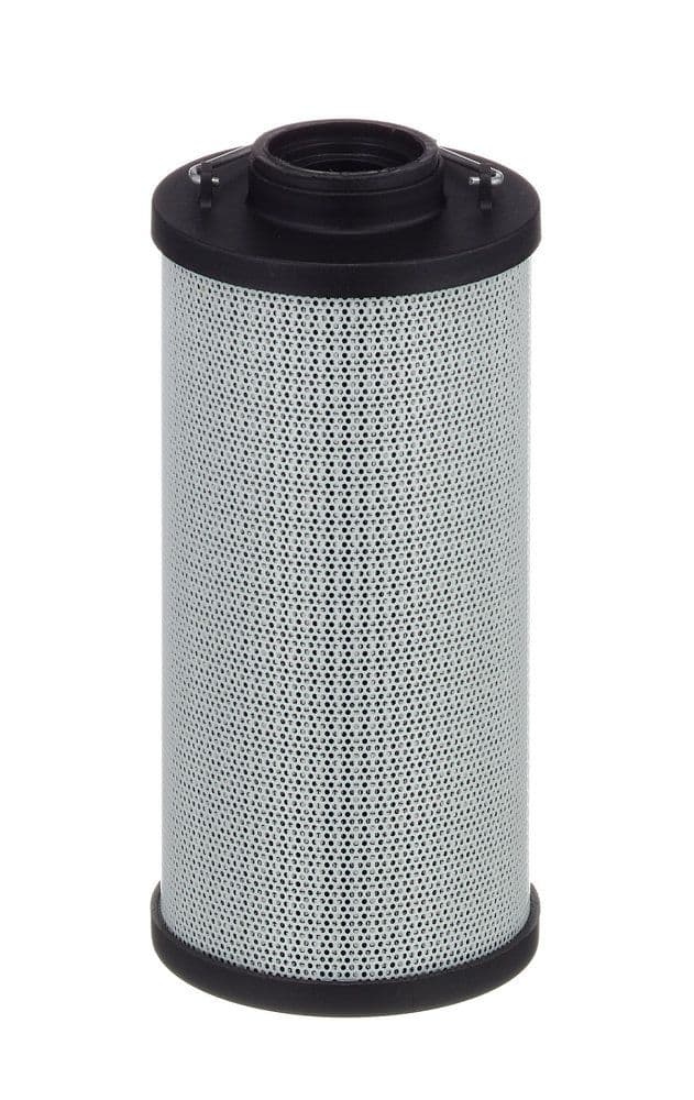 Filtru, sistem hidraulic primar MANN-FILTER HD 1040