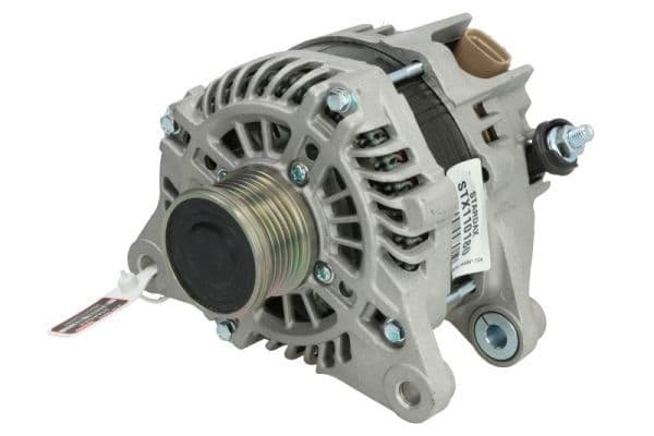 Generator / Alternator STARDAX STX110180R