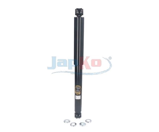 amortizor JAPKO MJ20055