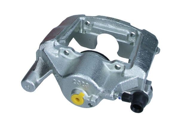 Etrier frana MAXGEAR 82-1241