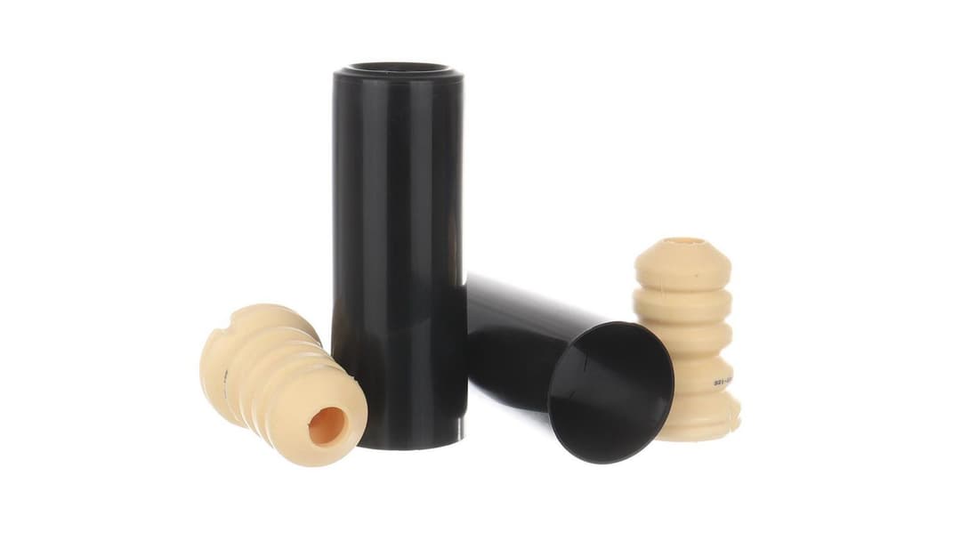 chit protectie praf,amortizor SKF VKDP 43824 T