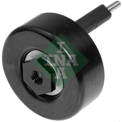 rola intinzator,curea transmisie Schaeffler INA 531 0788 10