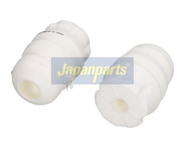 chit protectie praf,amortizor JAPANPARTS KTP-315