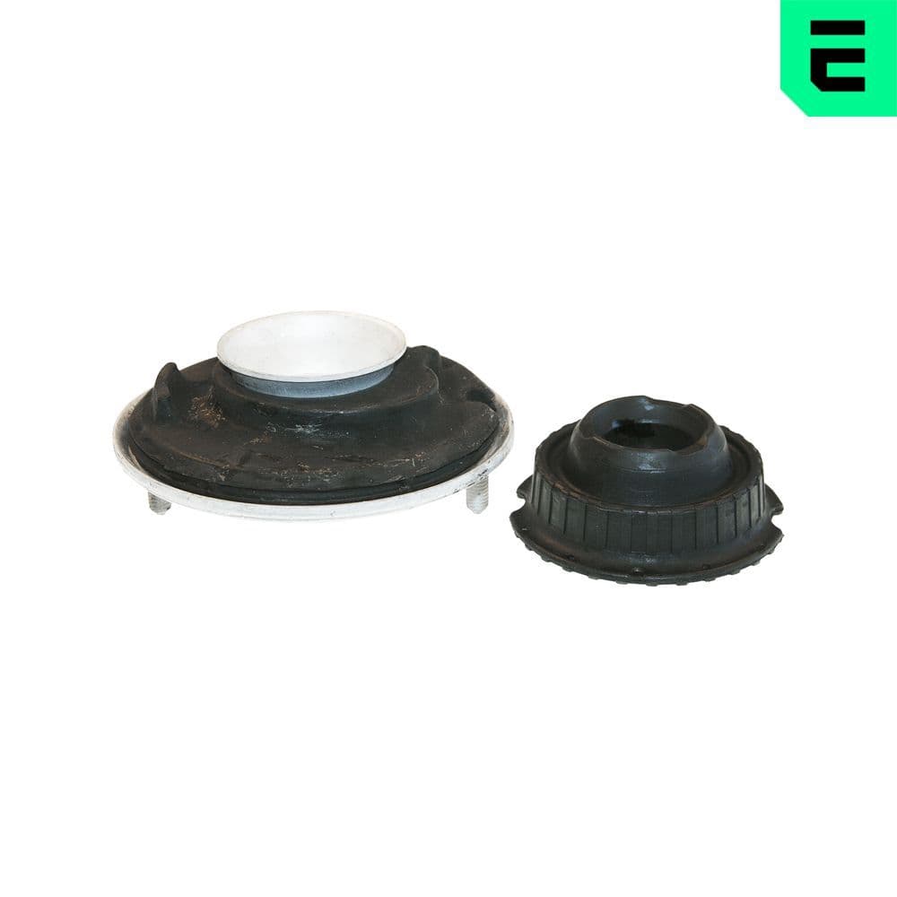 Set reparatie, rulment sarcina amortizor OPTIMAL F8-7097
