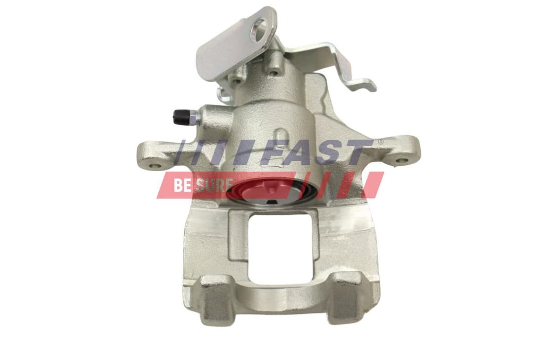 Etrier frana FAST FT32857