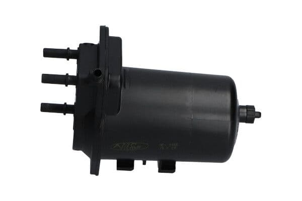 filtru combustibil KAVO PARTS NF-2465