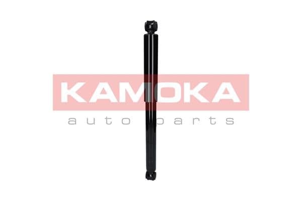 amortizor KAMOKA 2001009