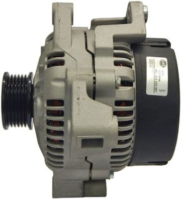 Generator / Alternator HELLA 8EL 012 426-381