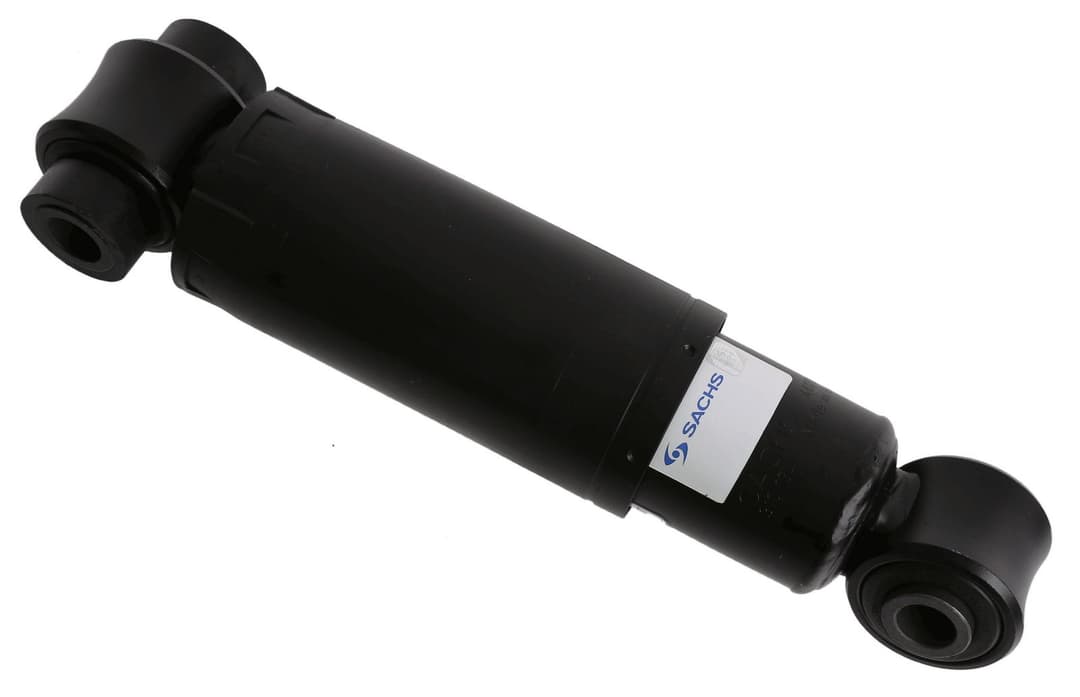amortizor SACHS 310 134