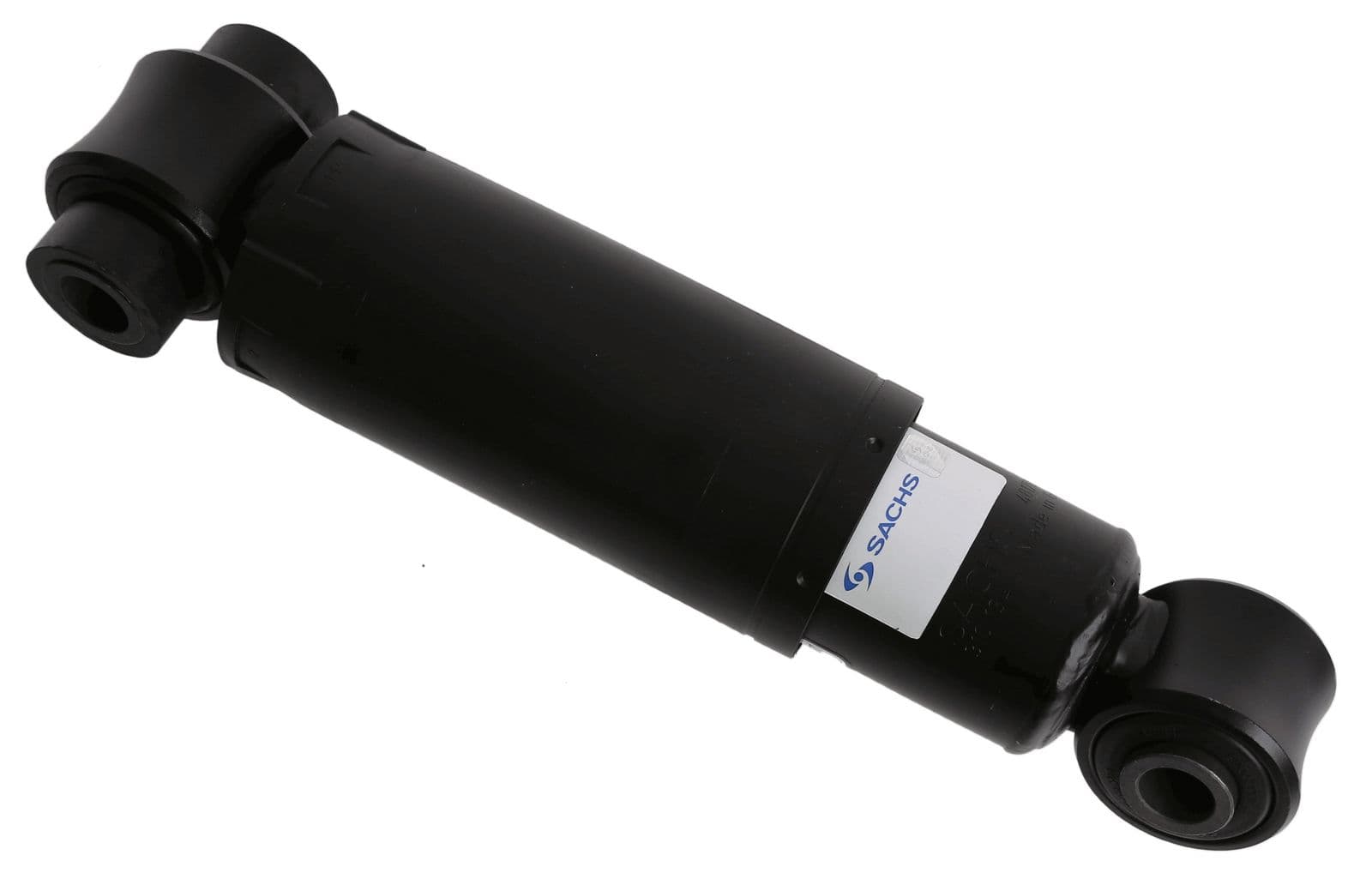 amortizor SACHS 310 134