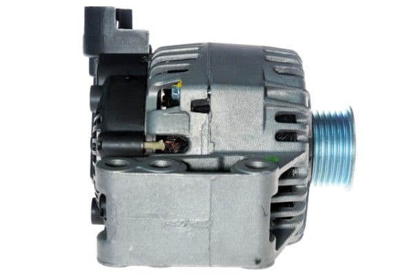 Generator / Alternator HELLA 8EL 011 710-731