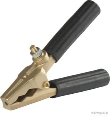 Cleste incarcare baterie HERTH+BUSS ELPARTS 52289551