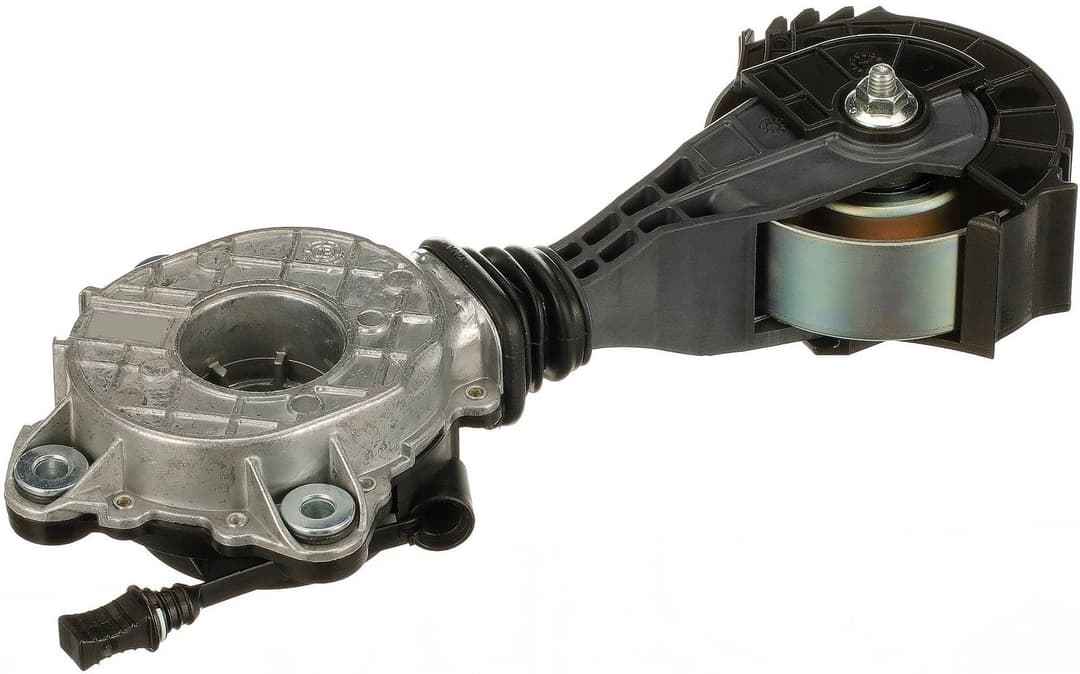 Intinzator curea, curea distributie GATES DriveAlign™ T38771