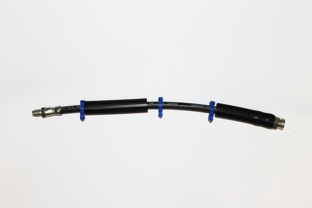 Furtun frana FERODO FHY2322