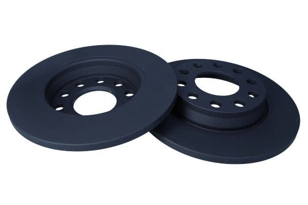 Disc frana QUARO QD1613HC