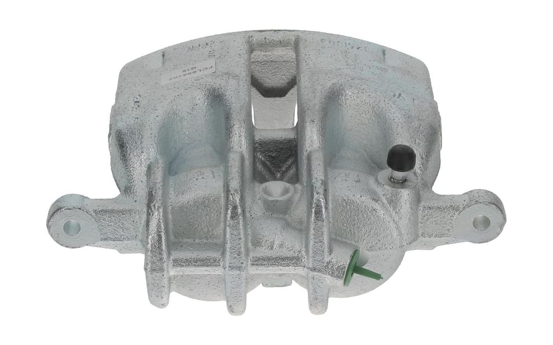 Etrier frana FERODO PREMIER FCL695102