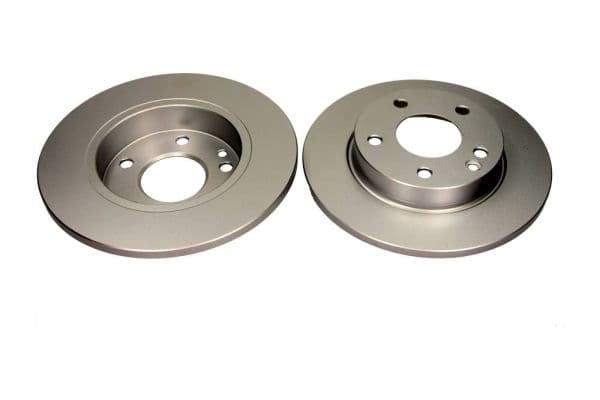 Disc frana QUARO QD1226