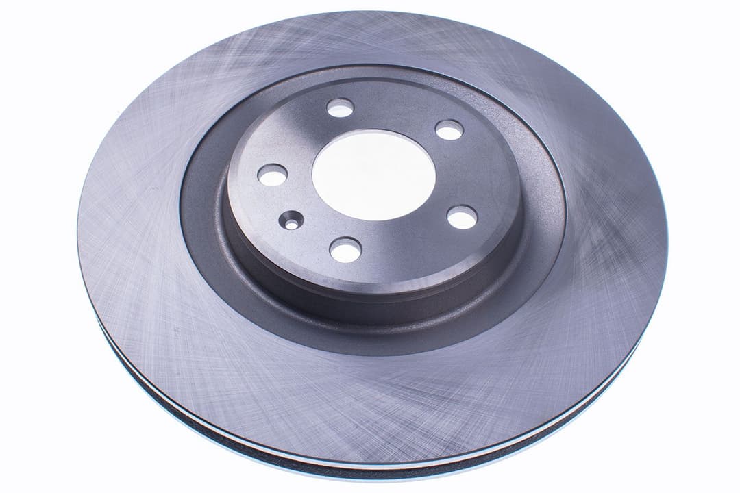Disc frana DENCKERMANN B130791