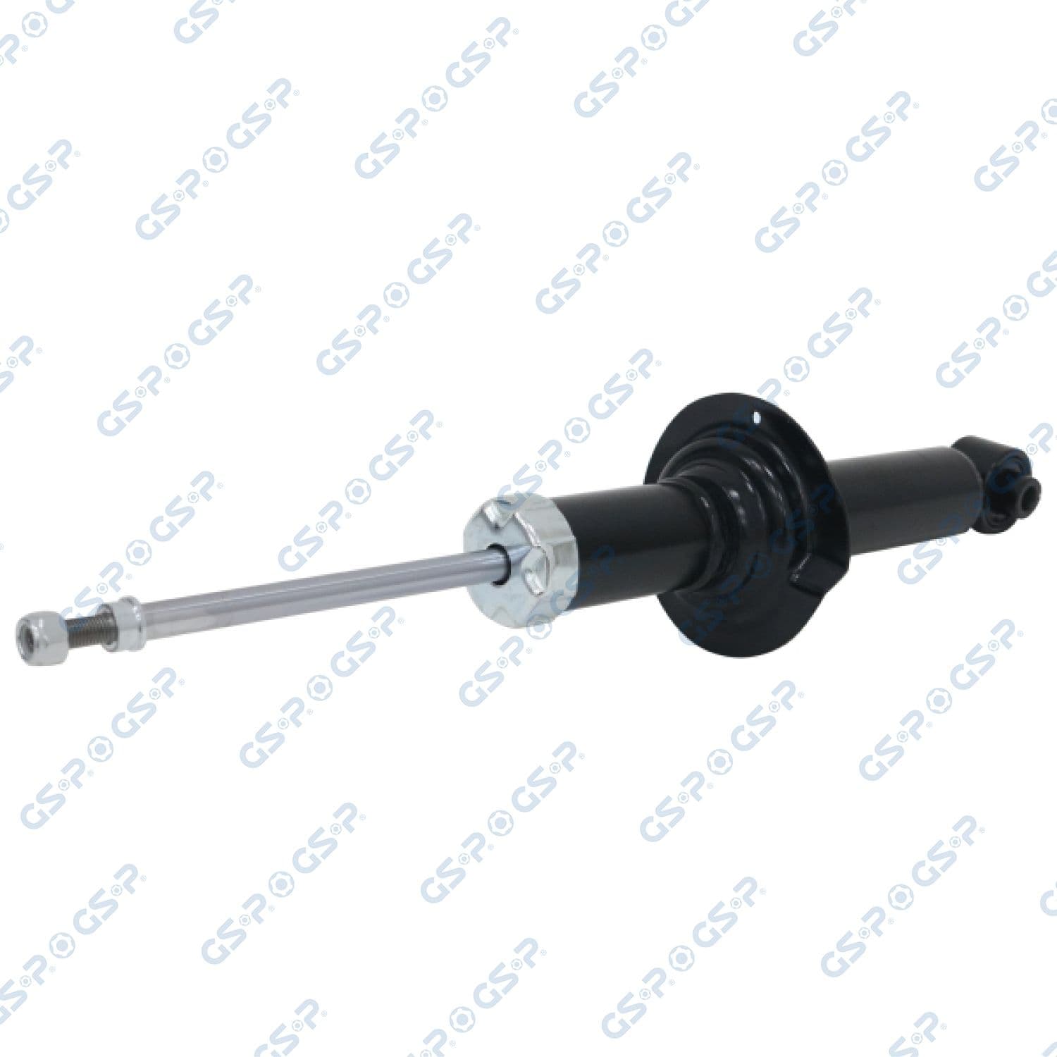 amortizor GSP 32123270