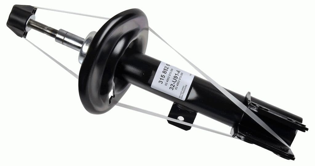 amortizor SACHS 315 852