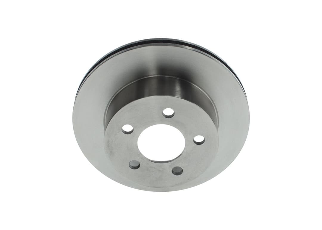 Disc frana BOSCH 0 986 479 U00