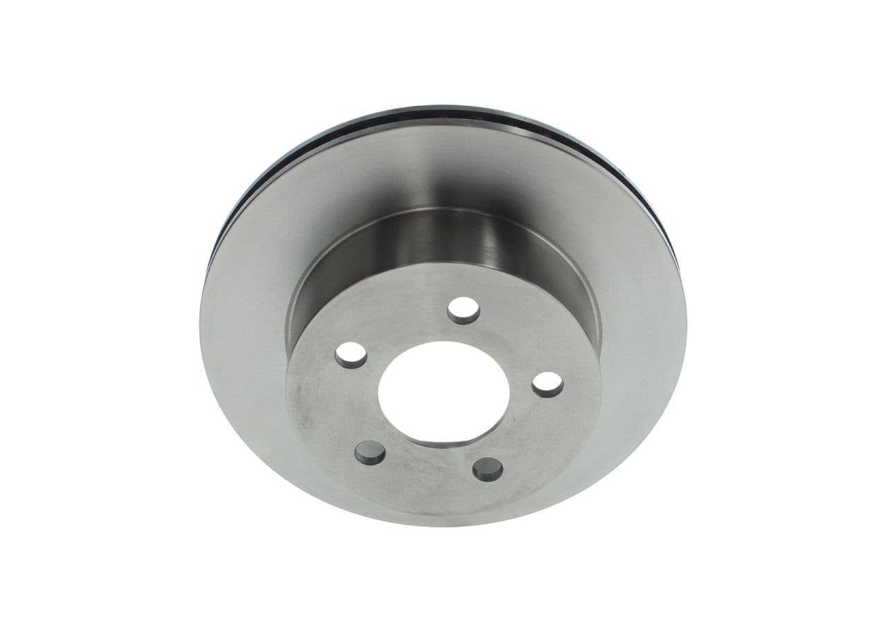 Disc frana BOSCH 0 986 479 U00