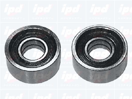 rola intinzator,curea distributie IPD 14-0901