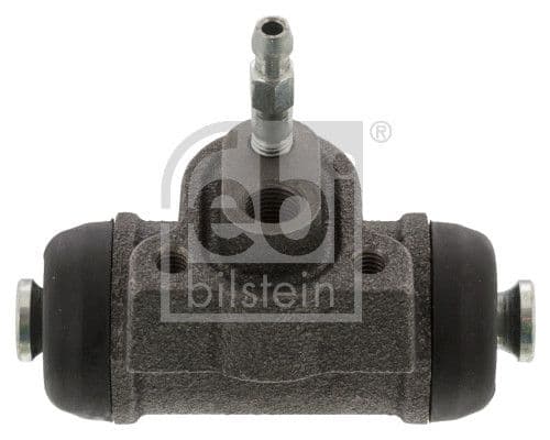 Cilindru receptor frana FEBI BILSTEIN 12402