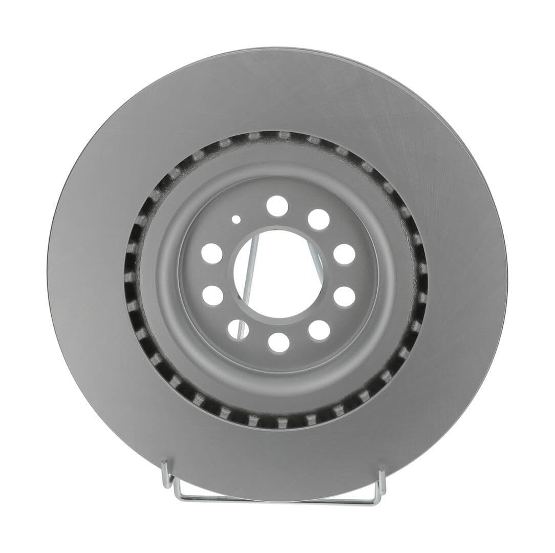 Disc frana FERODO DDF1985C