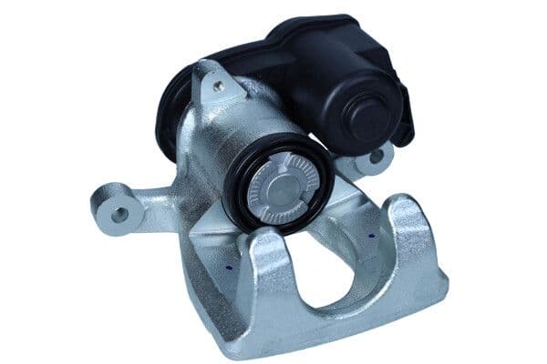 Etrier frana MAXGEAR 82-1395