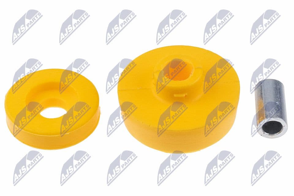 chit protectie praf,amortizor NTY AB-BM-005K