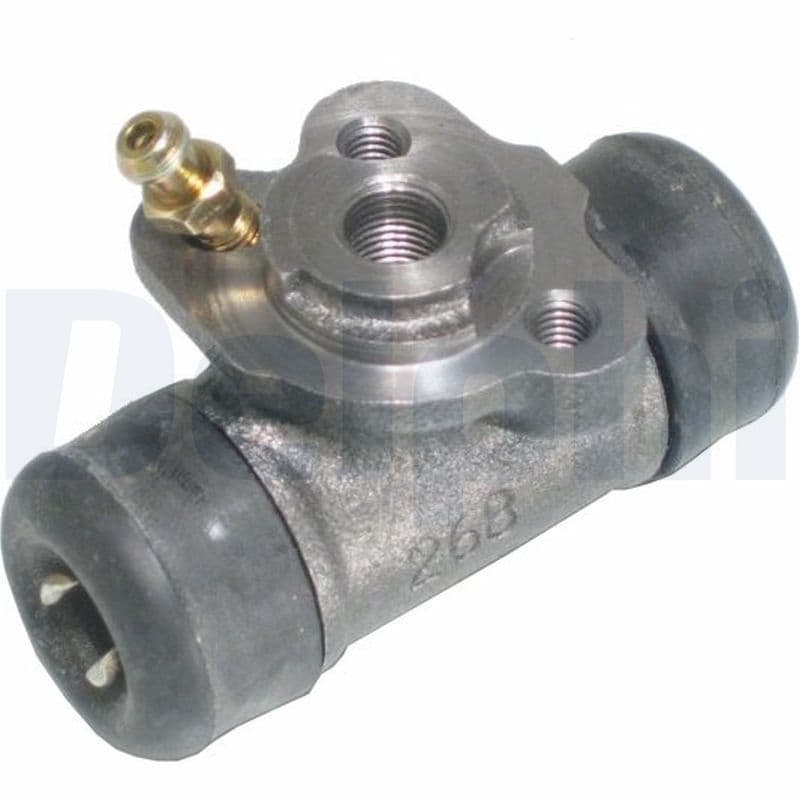 Cilindru receptor frana DELPHI LW60148