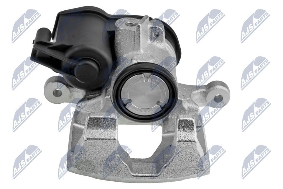 Etrier frana NTY HZT-AU-028