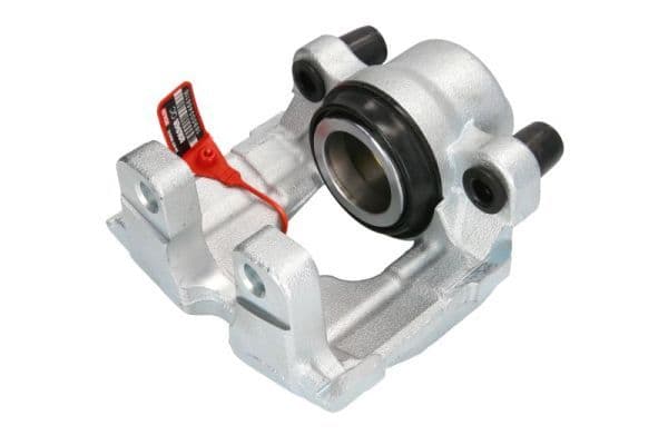 Etrier frana LAUBER 77.3379