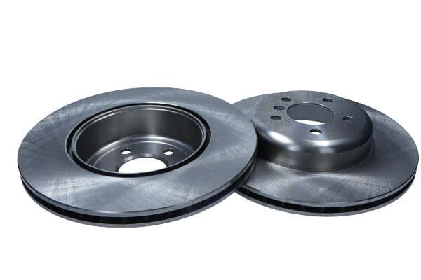 Disc frana MAXGEAR 19-4711