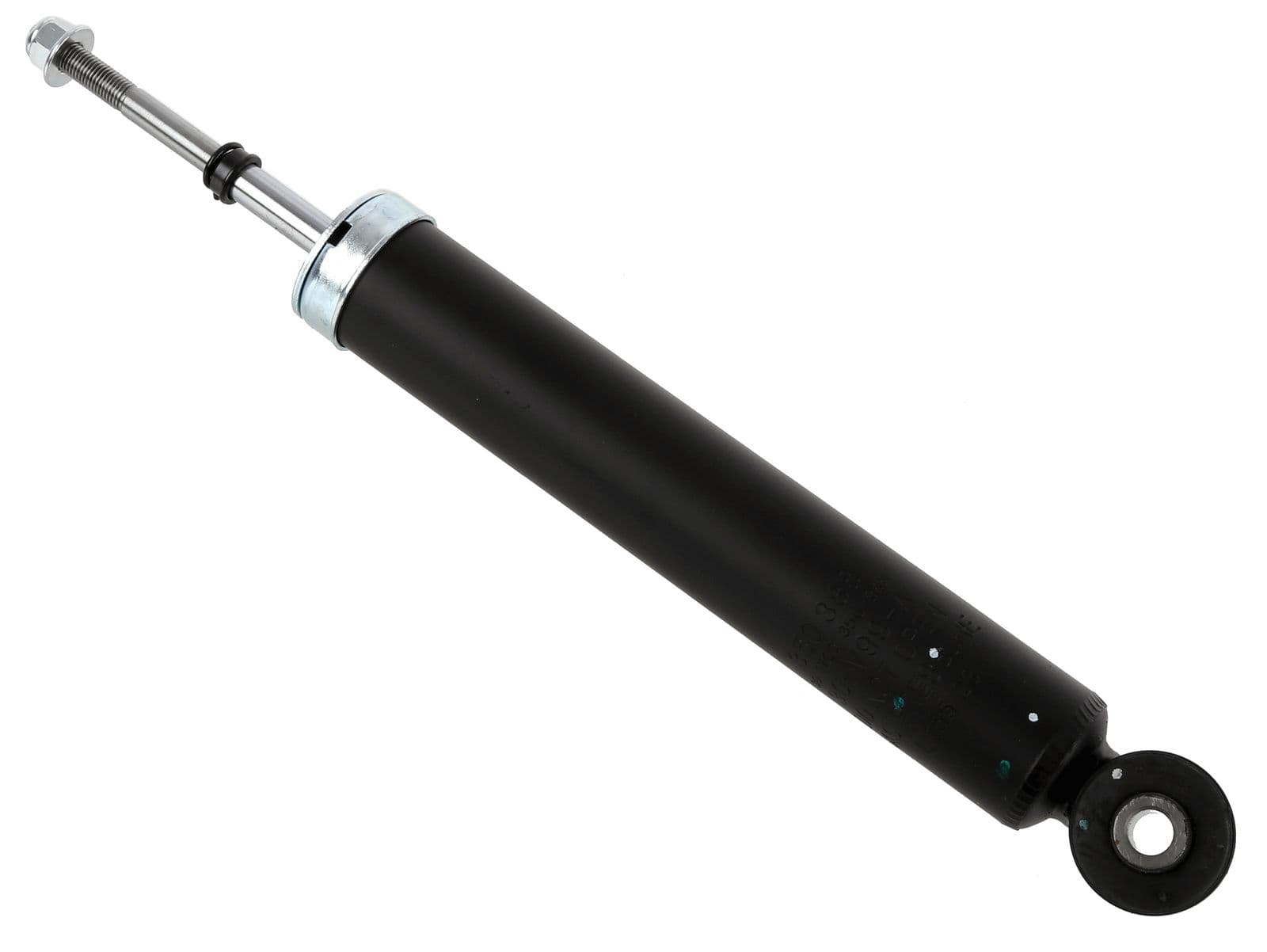 amortizor SACHS 350 388
