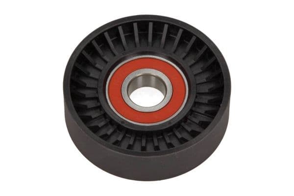 rola intinzator,curea transmisie MAXGEAR 54-1009