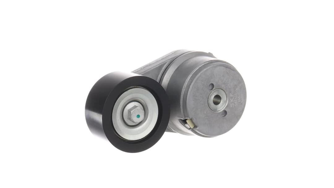 Intinzator curea, curea distributie SKF VKMCV 51073