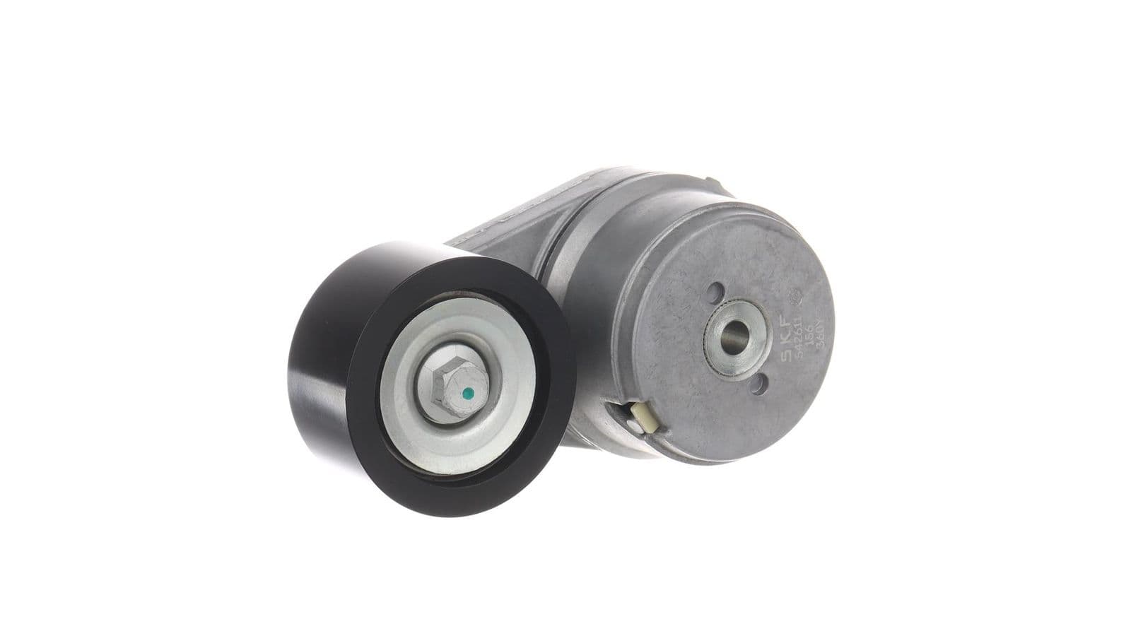 Intinzator curea, curea distributie SKF VKMCV 51073