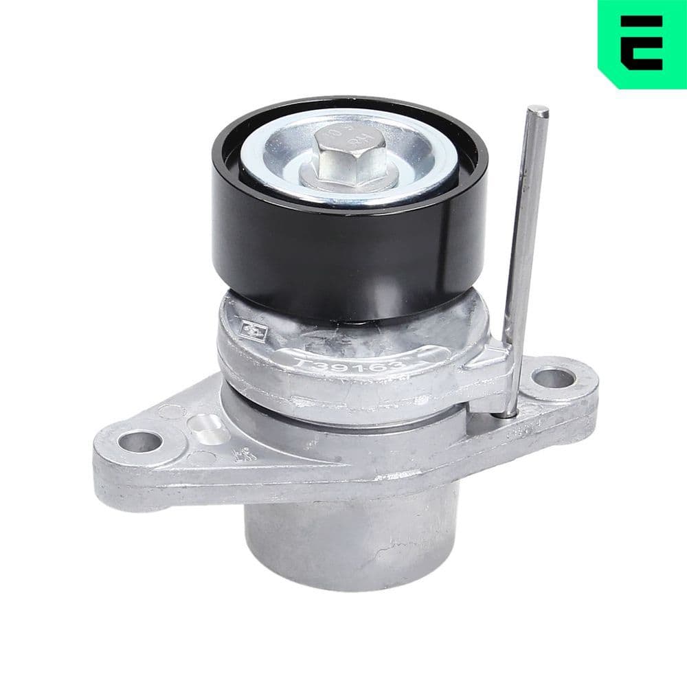 Intinzator curea, curea distributie OPTIMAL 0-N2265