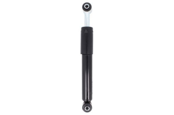 Amortizor, suspensie cabina Magnum Technology MC062