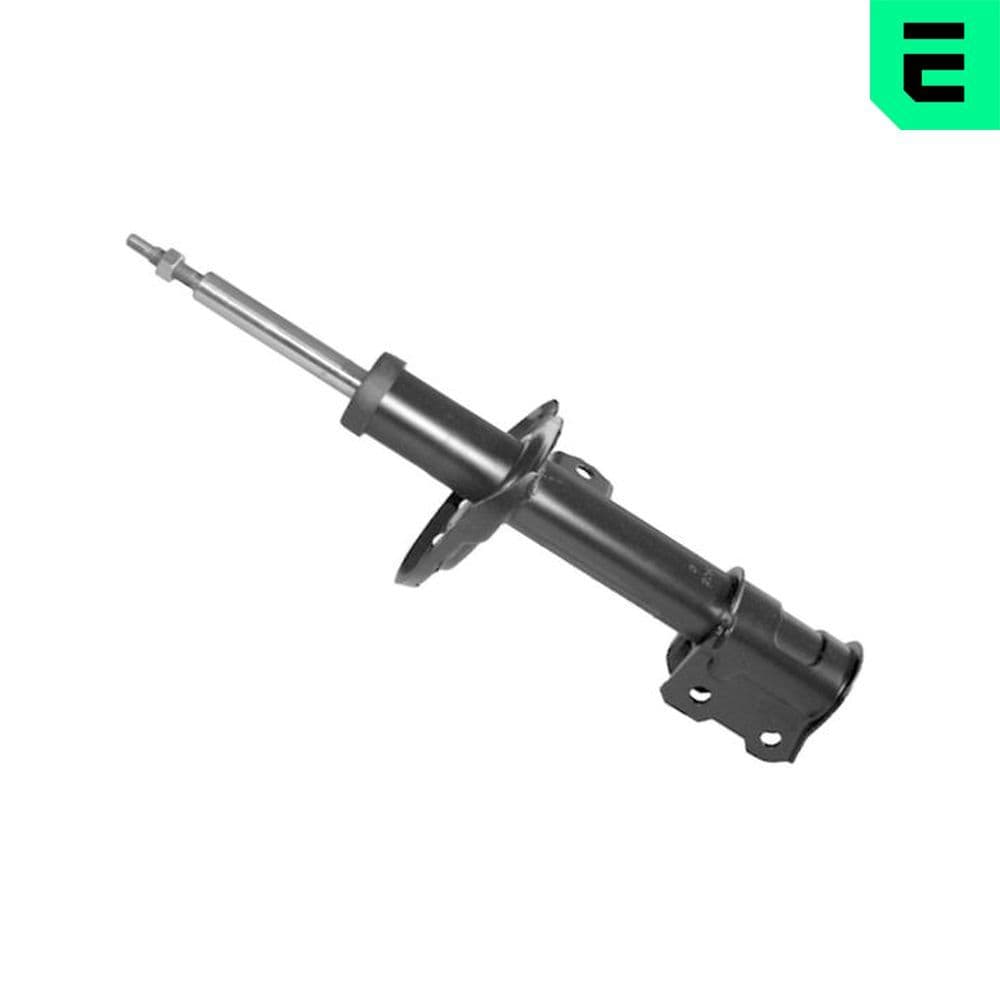 amortizor OPTIMAL A-3119GR