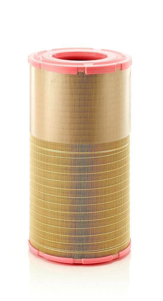 Filtru aer MANN-FILTER C 29 1420/2